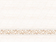     03.1   03.1 