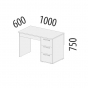   (/)   501.26  501.26