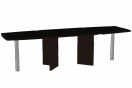      1   1