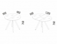     51 (01)  -  51 (01)  -