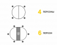     51 (01)  -  51 (01)  -