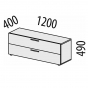 -   601.01  601.01