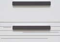     501.17  501.17