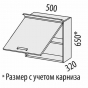    (   )   23.12.1  / ( 108753)  23.12.1  / ( 108753)