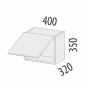  (   )   102.105  102.105
