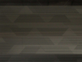 -  (   )   104.08  104.08