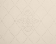 -  (   )   23.08.1  /  23.08.1  /