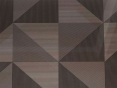 -  (   )   103.09  103.09