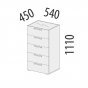    901.19  901.19