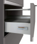   3-   Hettich   105.92    105.92  
