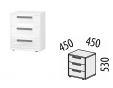     501.17  501.17