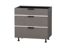 ����� 105.92 ����� ������� ���� � 3-�� ������� ������� Hettich