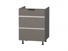 ����� 105.73 ������ ����� ������� ���� ��� �����