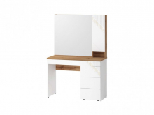  903.06   /   /     (/)