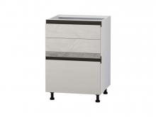  61   (3    Titusoft)