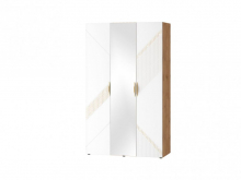  903.12   /   /       (/)