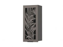 ����� 105.23 ������ ����� ������� ���� � ��������