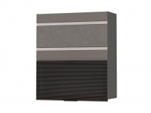 ����� 105.81 ����� ������� ����-������� �� �������� ��������