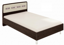 95.03 ������� ������ �������