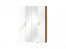  903.14   /   /       (/)