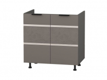 ����� 105.51 ����� ������� ���� ��� �����