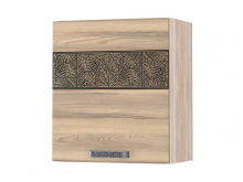  101.12.1  //    (   Blum)