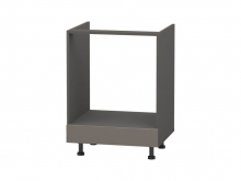 ����� 105.57 ����� ������� ���� ��� ������������ ������� � ��������� ������