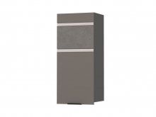 ����� 105.03 ������ ����� ������� ����