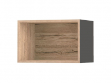 ����� 105.35 ��� �������� ����������� ����� ���� ��������