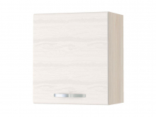  74.12.1   /    (   )