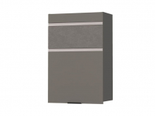 ����� 105.36 ����� ������� ���� �������� (���/����)