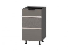 ����� 105.72 ����� ����� ������� ����