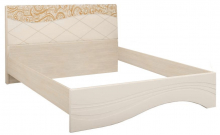 ������ 98.01 ������ �������