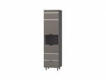 ����� 105.76 ����� ����� ������� �����