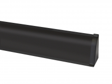 �� 117.1.150 ������ ������� (� ����������)