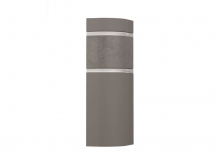 ����� 105.17 ����� ������� ���� �������� �������� ������