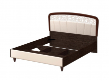  92.01        160*200