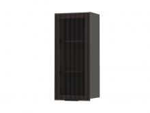 ����� 105.04 ����� ����� ����-�������