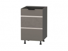 ����� 105.61 ������ ����� ������� ����