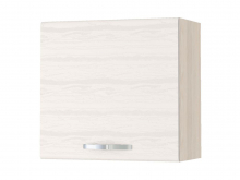  74.14.1   /    (   )