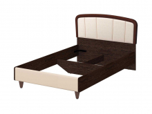  92.03        120*200