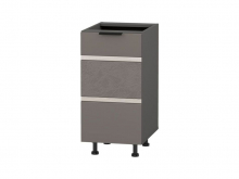 ����� 105.54 ����� ����� ������� ����