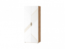  903.43   /   /          (/)