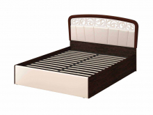  92.21           160*200