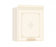  23.12.1  / ( 108753)    (   )