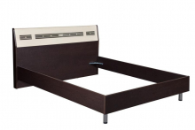 95. 02 ������� ������ �������