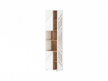  903.57   /   /    (/)