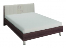 97.02 (1400) ������ �������