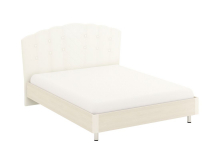 ������� 99.01 ������ �������