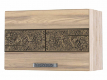  101.83.1  //    (   Blum)